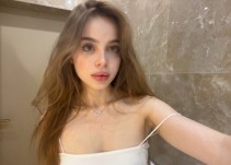 Фото проститутки Вика №2 в городе Полевской