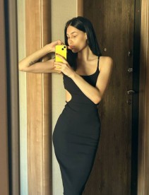 Фото проститутки Оля №2 в городе Полевской