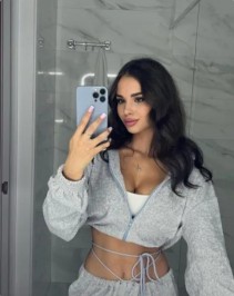 Фото проститутки Оля №2 в городе Полевской