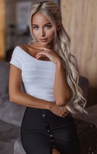 Фото проститутки ЛИНА №6 в городе Полевской