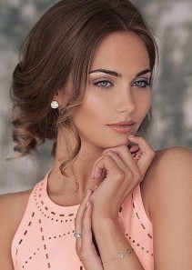 Фото проститутки ОЛЯ №2 в городе Полевской