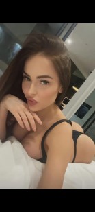 Фото проститутки Мария №1 в городе Полевской