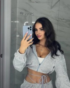 Фото проститутки Оля №1 в городе Полевской