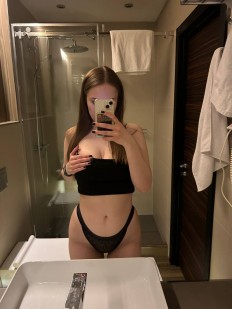 Фото проститутки Олеся без предоплат №1 в городе Полевской