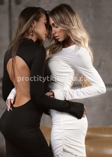 Алина, Г. Полевской