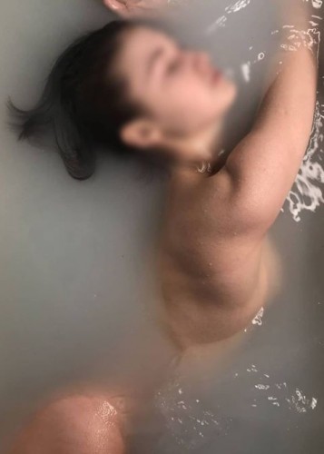 Арина, Г. Полевской