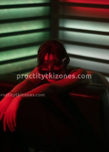 Ирина, Г. Полевской