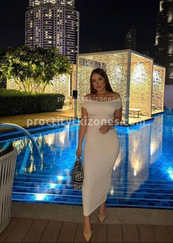 Картиночка, Г. Полевской