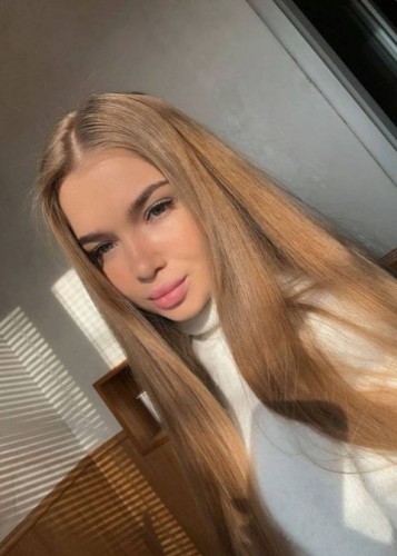 Касандра, Г. Полевской