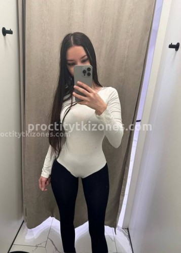 Лисса, Г. Полевской