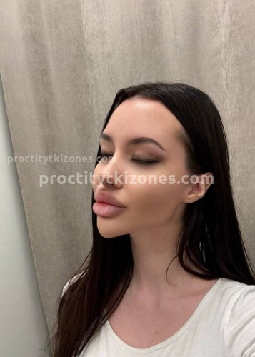 Лисса, Г. Полевской