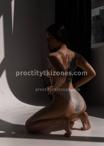 Марта, Г. Полевской