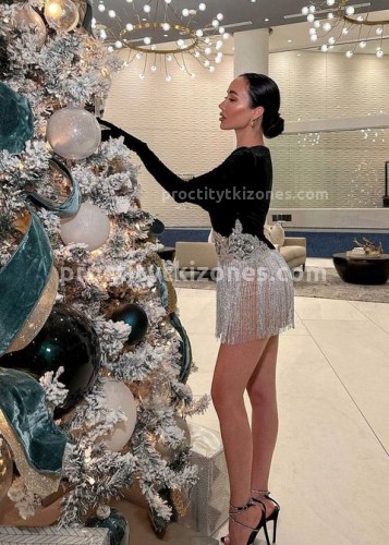 Подружки, Г. Полевской